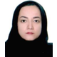 دکتر ندا لطفی ریکان