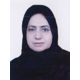 دکتر طیبه گلشن تفتی