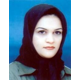 دکتر طیبه خاموشی