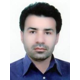 دکتر اسداله گل بابائی