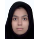 دکتر فاضله صادق زاده معارفی
