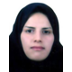 دکتر مهدیه ساویز