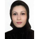 دکتر یوریتا آهنگ