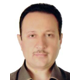 دکتر علیرضا افشاری