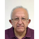 دکتر شهرام موفقی
