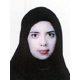 دکتر دلارام شهیدی