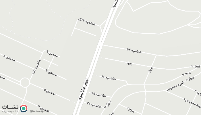 office location