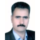 دکتر محمدرضا بیرجندی