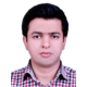دکتر وحید صیدی رامول