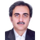دکتر عبدالرضا صباغیان
