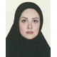 دکتر مهزادالسادات طباطبائی