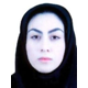 دکتر فاطمه علی محمدی کمال آبادی