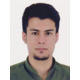 دکتر فرزاد فقیه