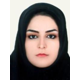 دکتر شهلا مرادپور