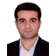 دکتر محمد امیری گلی لرز