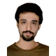 دکتر امیرحسین معروفی