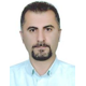 دکتر شهرام نجفی