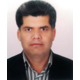 دکتر نبی داداللهی ساراب
