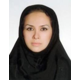 دکتر الهام سعادت