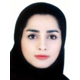 دکتر شیدا جهان بخشی