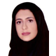 دکتر سپیده سپهری بروجنی