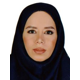 دکتر رویا قیاقی