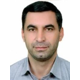 دکتر حسن بلقان آبادی