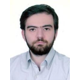 دکتر سیدمهدی میرحمیدی