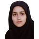دکتر آتوسا رضوانی ثانی جویباری