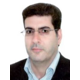 دکتر احد روحی ملکی