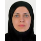 دکتر مهین دخت قنبری
