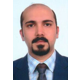 دکتر امیرحسین پاکروان