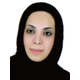 دکتر حکیمه زیدآبادی نژاد