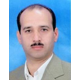 دکتر جهانگیر محمدی اصل