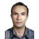 دکتر فرخ میرزاطلوعی