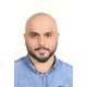 دکتر ادیب باقری اسطلخ جانی