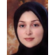 دکتر فیروزه صدرکریمی