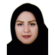 دکتر فرزانه زارع احمدآبادی