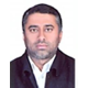 دکتر محمدیونس نورائی سرجو