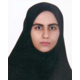 دکتر طیبه آقابابائیان