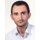 دکتر سیدعلیرضا قریشی