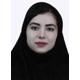 دکتر لیدا بابائی