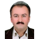دکتر محمد عبدالهی دهکی