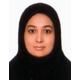 دکتر فاطمه بهاروند