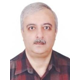 دکتر کورش عمیدی