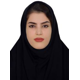 دکتر زهرا زادمهر