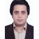 دکتر سیدامین علوی اندراجمی