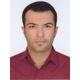 دکتر محمدعلی دهقانپورفراشاه