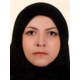 دکتر مریم چلبی