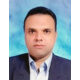 دکتر ناصر فیروزی